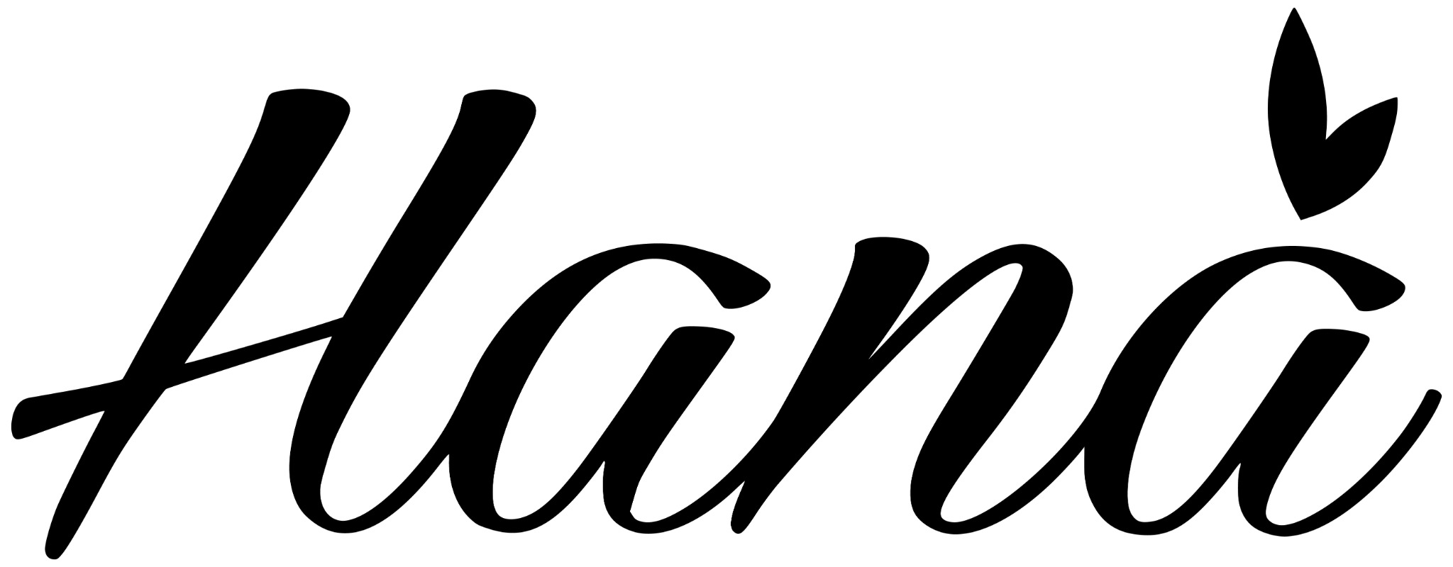 Haná